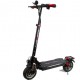 PATINETE MASSCITY MSC-010