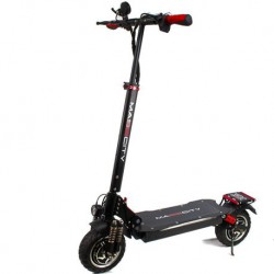 PATINETE MASSCITY MSC-010