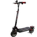 patinete