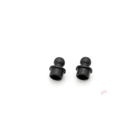 ABC 25842 Bola Kingping baja friccion