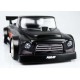 MONTECH Pick-Up "T"