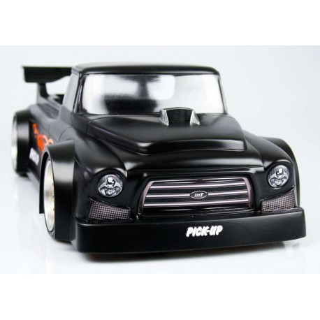 MONTECH Pick-Up "T"