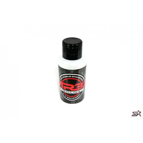 MR33 Silicone Diff Oil 75ml / 15000 cSt