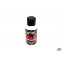MR33 Silicone Diff Oil 75ml / 15000 cSt