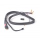 Charge Leads XT60-XH2S Balanc