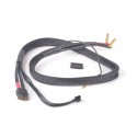 Charge Leads XT60-XH2S Balanc
