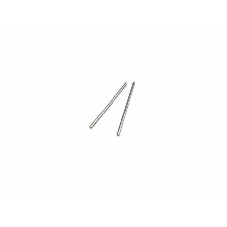 AWESOMATIX ST70 - Guide Bar FWD x2