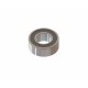 B84RS Ball Bearing