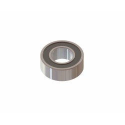 B84RS Ball Bearing