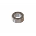 B84RS Ball Bearing