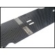 Vigor Tungsten weight 10g for Awesomatix A800MMX