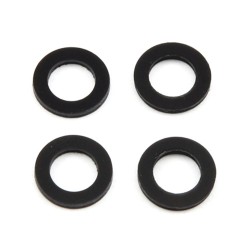 Shims driveshaft carrier (4)