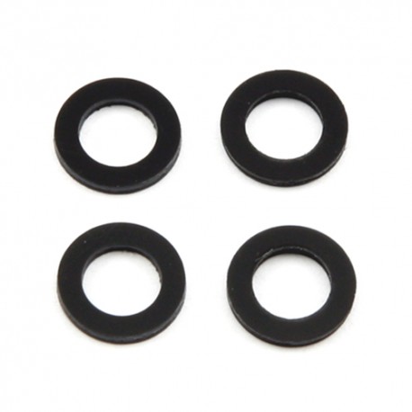 Shims driveshaft carrier (4)