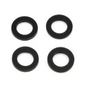 Shims driveshaft carrier (4)