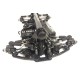 RCMAKER AWESOMATIX TWEAK STICK