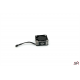 MR33 Aluminum High Speed ESC Cooling Fan 25mm