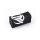 Ruddog HD LiPo Charging Bag (180x80x80mm)