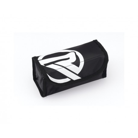 Ruddog HD LiPo Charging Bag (180x80x80mm)