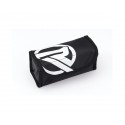 Ruddog HD LiPo Charging Bag (180x80x80mm)