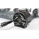 Yeah Racing Aluminum Whee lWellMarker For 1:12 RC 