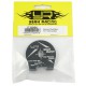 Yeah Racing Aluminum Whee lWellMarker For 1:12 RC 