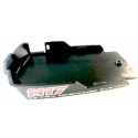 Sanwa M17 Battery Cover
