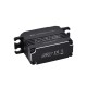 SRT M12 1/12 Pancar HV (0.075s/9.5kg/7.4V) Coreles