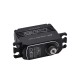 SRT M12 1/12 Pancar HV (0.075s/9.5kg/7.4V) Coreles
