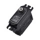 SRT M12 1/12 Pancar HV (0.075s/9.5kg/7.4V) Coreles
