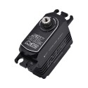 SRT M12 1/12 Pancar HV (0.075s/9.5kg/7.4V) Coreles