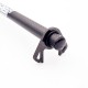 RC MAKER Tweak Stick for Awesomatix A800FX