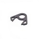 RC Maker Awesomatix A800FX Tweak Stick End