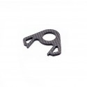 RC Maker Awesomatix A800FX Tweak Stick End