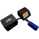 200W 15AC External Discharger