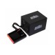 200W 15AC External Discharger