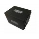 200W 15AC External Discharger
