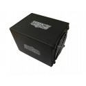 200W 15AC External Discharger