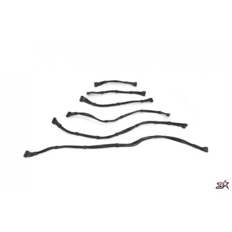 MR33 Super Flexible Sensor Cable 175mm 
