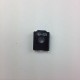 Sanwa Replacement Steering Potentiometer M17, M12,