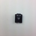 Sanwa Replacement Steering Potentiometer M17, M12,