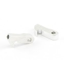 Quick-change lever front (2)