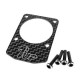 1up Racing Pro ESC Capacitor Mount  use with 30mm