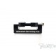 T-Work´s Driveshaft Correcting Tool 1/10 ON ROAD