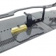 Adjustable Floating Electronic Plate Set for XRAY 