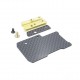 Adjustable Floating Electronic Plate Set for XRAY 