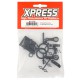 Composite Steering Set For XQ1S XM1S FM1S