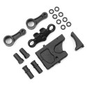 Composite Steering Set For XQ1S XM1S FM1S
