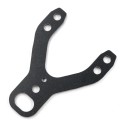 Execute FM1S FRP 2.0mm Front