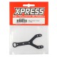 Execute FM1S FRP 2.0mm Rear