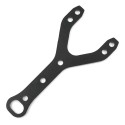 Execute FM1S FRP 2.0mm Rear